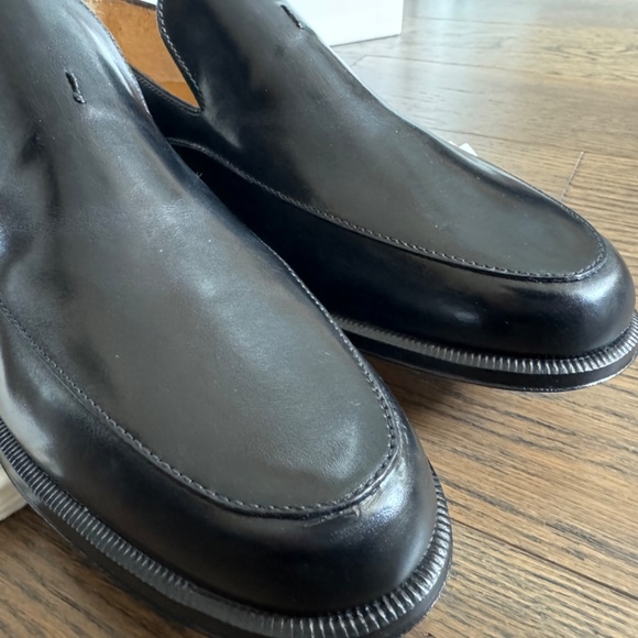 The Row - Enzo Loafer - Picture 12 of 15